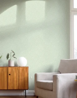 Fröviva, Lichen Green