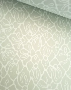 Fröviva, Lichen Green