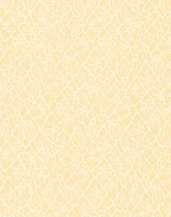 Fröviva, Soft Mandarin