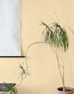 Fröviva, Soft Mandarin