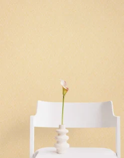 Fröviva, Soft Mandarin