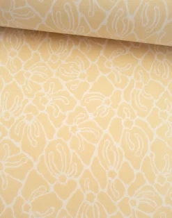 Fröviva, Soft Mandarin