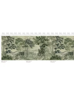 Garden Affair, Highland WPLN0023