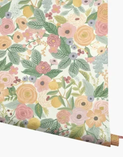 Garden Party, Pastel Multi RI5118