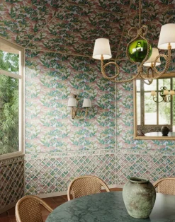 Garden Snake, Neon Black