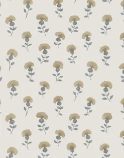 Gardenia, Overcast WPLN0084