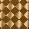 Glory Fabric, Clove Brown