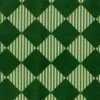 Glory Fabric, Green