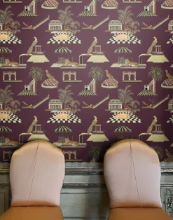 Golden Age, Blackberry Wine WPLN0007