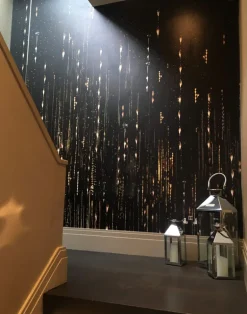 Golden Slumbers PM167-01