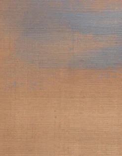 Grasscloth Horizon, Daybreak