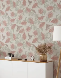 Grevillea Nectar, Radiant