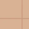 Grid - Large Bold, Line: Putty | Background: Light Putty