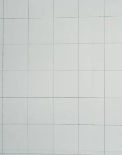 Grid Paper