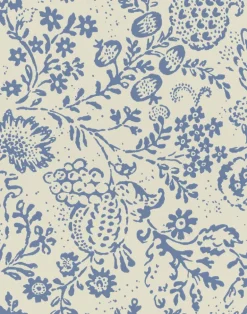 HALCYON DAYS, True Blue