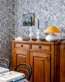 HALCYON DAYS, True Blue