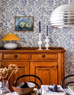 HALCYON DAYS, True Blue