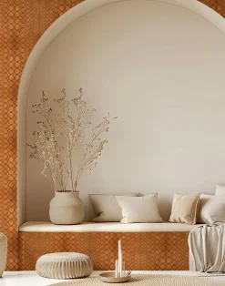 Halo Boulevard, Chocolate Nubuck