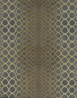 Halo Boulevard, Grey Gold