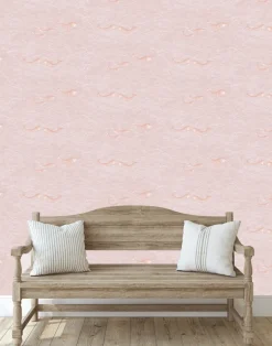 Harmony, Blossom Pink