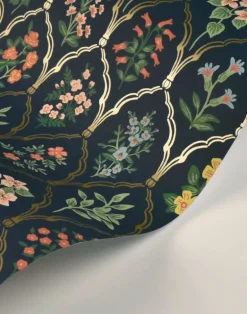 Hawthorne, Navy Multi RI5129