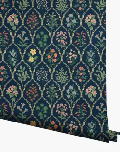 Hawthorne, Navy Multi RI5129