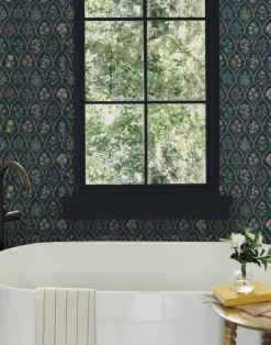 Hawthorne, Navy Multi RI5129