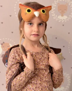 Hearts, Dusty Warm Lilac 148-02