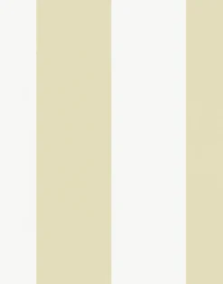 Here Comes the Sun Lineup