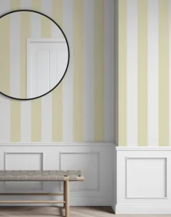 Here Comes the Sun Lineup