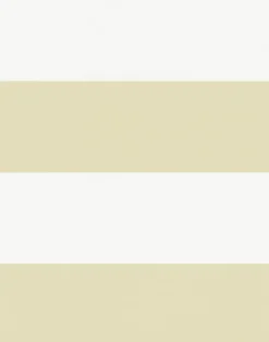 Here Comes the Sun Lineup