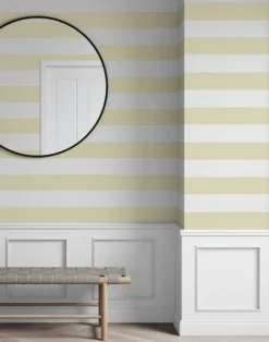 Here Comes the Sun Lineup