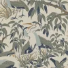 Herons, Camouflage