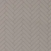 Herringbone, Greige Blue 144-02