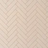 Herringbone, Sandy Beige 144-01