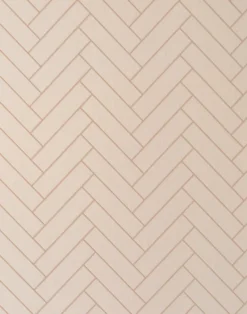 Herringbone, Sandy Beige 144-01