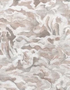 HIDDEN CLOUDS POWDER