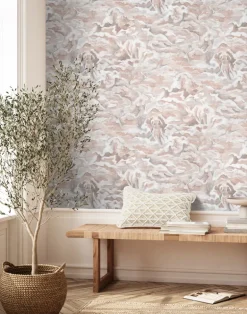 HIDDEN CLOUDS POWDER