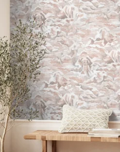 HIDDEN CLOUDS POWDER