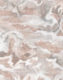 HIDDEN CLOUDS POWDER