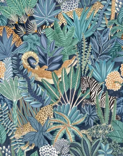 Hide and Seek MAC099