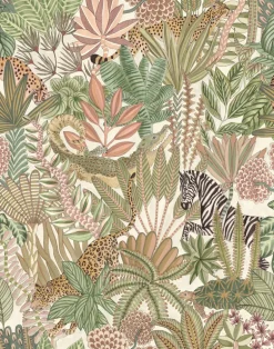 Hide and Seek MAC098