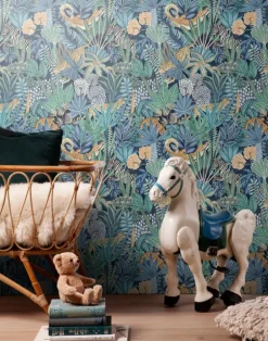 Hide and Seek MAC099