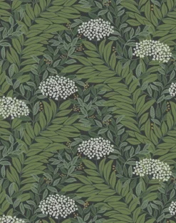 Highgrove Black RF7504