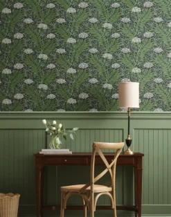 Highgrove Black RF7504