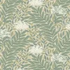 Highgrove Linen RF7502