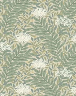 Highgrove Linen RF7502