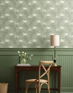 Highgrove Linen RF7502