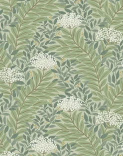 Highgrove Sage RF7503