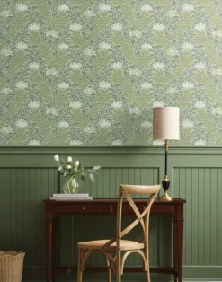 Highgrove Sage RF7503